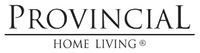 Provincial Home Living coupons